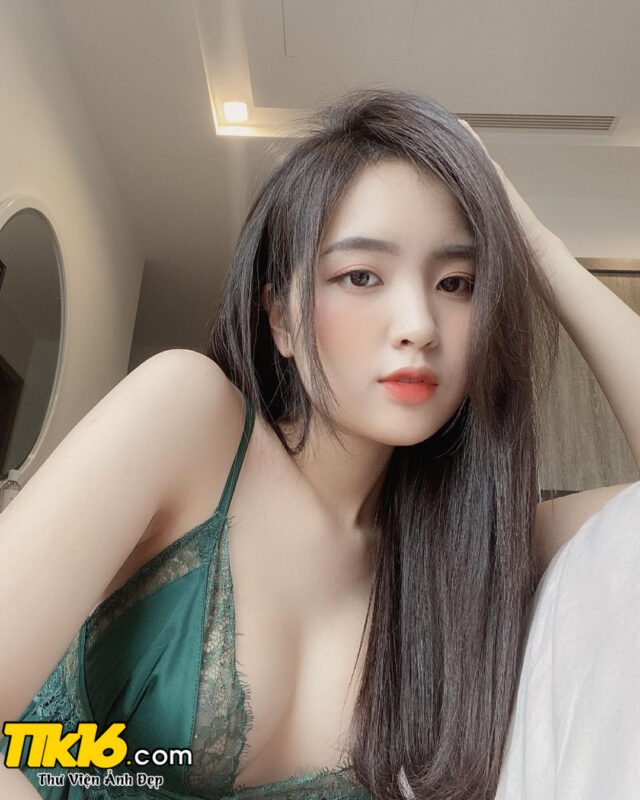 hot-girl-phuong-anh-le-214-1-640x800