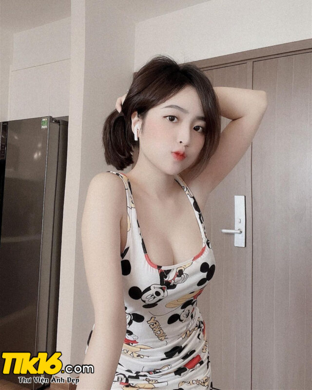 hot-girl-phuong-anh-le-253-1-640x800