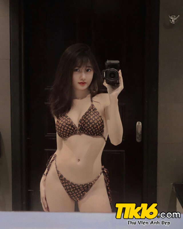 vu-thi-khanh-huyen-bikini-640x800