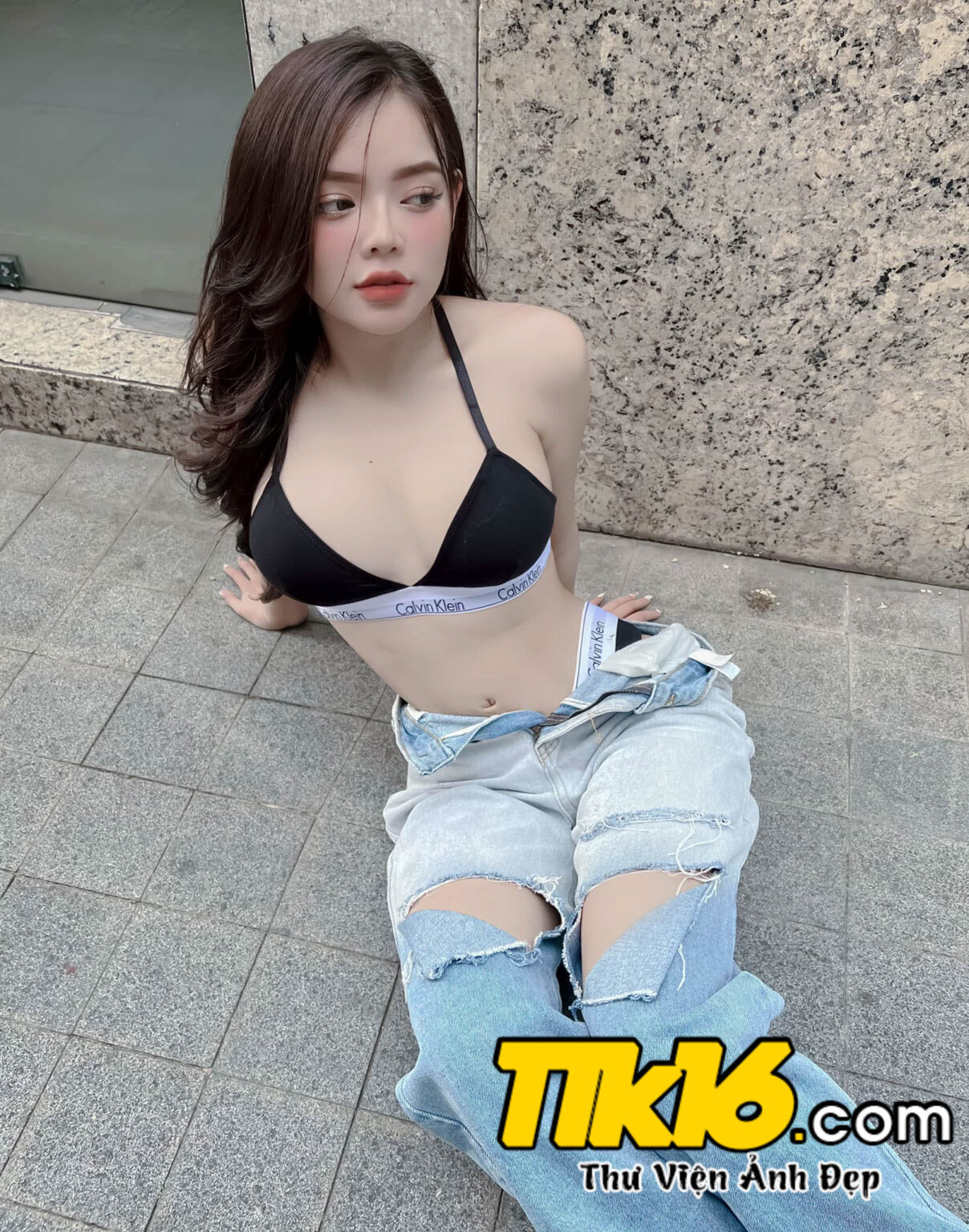 Hot Tiktoker Quỳnh Na Khoe Vòng 1 Sexy Táo Bạo Hình Ảnh Gái Đẹp Gái Xinh Sexy Nhất Gaixinh