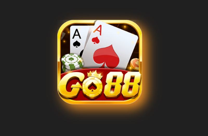 Go88D.Club – Link Tải Trang Game Go88 Club Apk Và Ios Hoàn Chỉnh Nhất -  Hình Ảnh Gái Đẹp, Gái Xinh Sexy Nhất #Gaixinh #Gaidep #Sexy #Sexsy