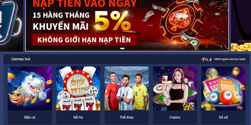 Lưu ý khi tạo tài khoản FB88 