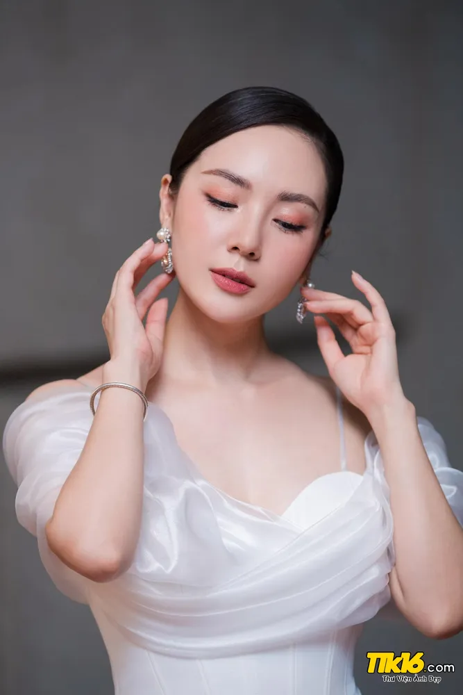 Tiểu sử ca sĩ Phương Linh
