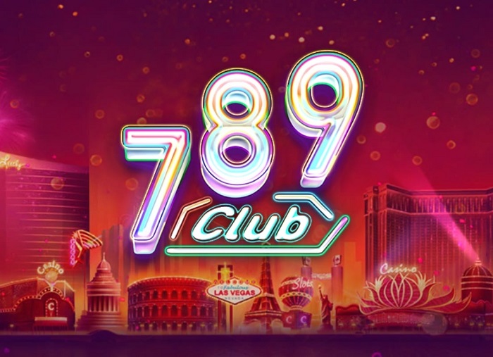 Đăng ký 789club: Trở thành thành viên ưu tú của cổng game